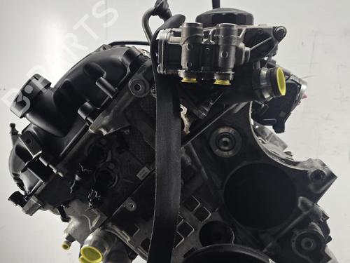 Engine BMW 3 (F30, F80) 335 i | BP40272669M1 - Image 4
