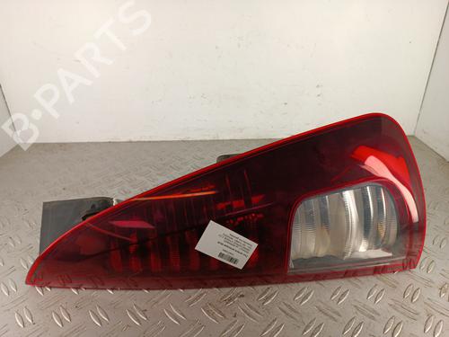 Used Right taillight Right taillight RENAULT ESPACE IV (JK0/1_) 2.0 dCi (JK01, JK02, JK1J, JK1K, JK1H) (150 hp) 34311316 34311316