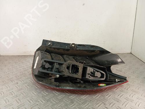 left-taillight-renault-grand-scenic-ii-jm01_-2004-2005-2006-2007-2008-2009-39542663 main image
