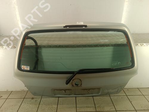 Coffre Coffre RENAULT TWINGO I (C06_) [1993-2012] 36170333 36170333