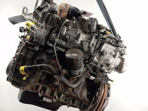 Engine IVECO DAILY VI Van 35S18, 35C18, 40C18, 50C18, 60C18, 65C18, 70C18 | BP38458888M1 - Image 5