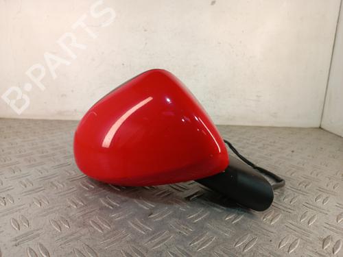 right-mirror-opel-corsa-d-s07-2006-2007-2008-2009-2010-2011-2012-2013-2014-2015-38458978 main image