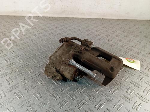 Used Left rear brake caliper Left rear brake caliper CITROËN BERLINGO (ER_, EC_) 1.5 BlueHDi 100 (102 hp) 40440527 40440527