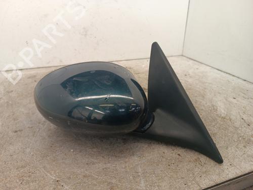Used Right mirror Right mirror ROVER 75 (RJ) 2.0 CDT (115 hp) 34308767 34308767