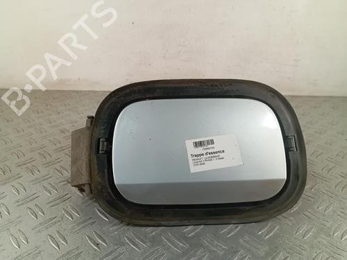 Tanklåg Tanklåg RENAULT LAGUNA III (BT0/1) 2.0 dCi (BT07, BT0J, BT14, BT1A, BT1S) (131 hp) 39712090 39712090