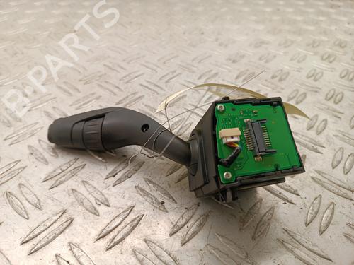 Used Steering column stalk Steering column stalk FORD FOCUS IV Turnier (HP) 1.0 EcoBoost (125 hp) 34310806 34310806