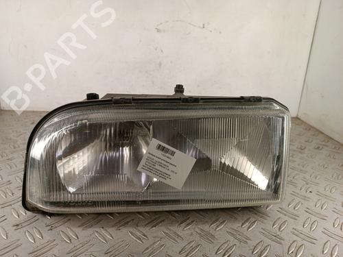 Phare gauche Phare gauche VOLVO 850 Estate (855) 2.4 (144 hp) 34315666 34315666