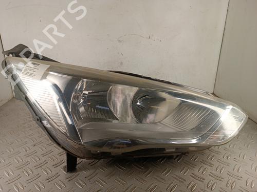 right-headlight-ford-c-max-ii-dxacb7-dxaceu-2010-2011-2012-2013-2014-2015-2016-2017-2018-2019-34317092 main image