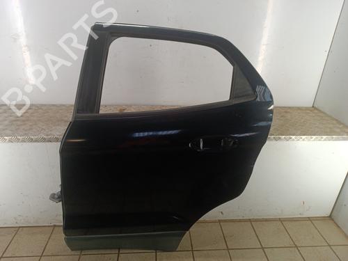 left-rear-door-ford-ecosport-2011-2012-2013-2014-2015-2016-2017-2018-2019-2020-2021-2022-34316483 main image