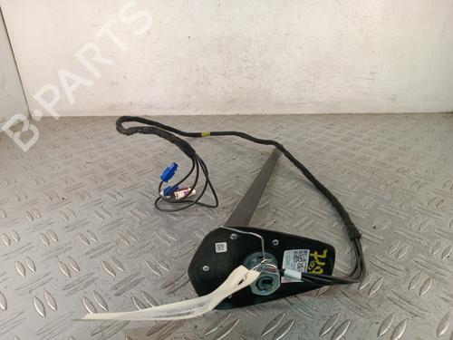 antennabase-dacia-sandero-iii-2021-39416277 main image