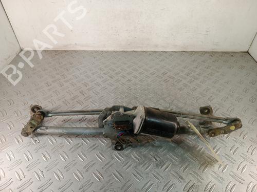 Used Front wiper motor Front wiper motor 36373032 36373032