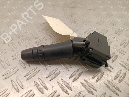 Devioluci Devioluci CITROËN C4 AIRCROSS [2010-2026] 34310401 34310401