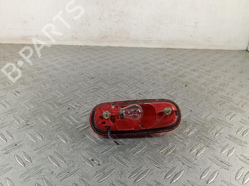 Used Third brake light Third brake light RENAULT KANGOO (KC0/1_) 1.5 dCi (KC07) (65 hp) 40248130 40248130