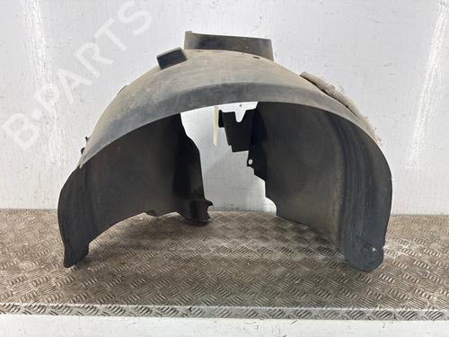 Used Wheel arch Wheel arch 38056016 38056016