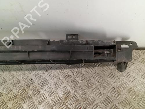 Used Front bumper reinforcement Front bumper reinforcement 37010060 37010060