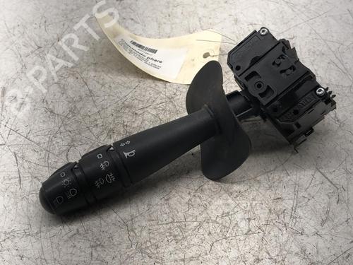 Schalter für Schalter DACIA LOGAN MCV (KS_) 1.5 dCi (KS0K) (68 hp) 34306053 34306053