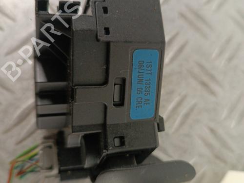 Switch FORD FUSION (JU_) 1.4 | BP34312387I30 - Image 3