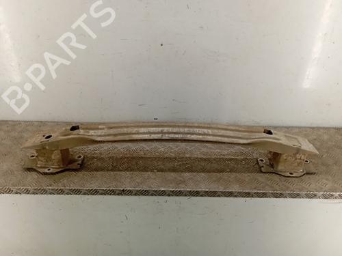 rear-bumper-reinforcement-opel-astra-j-p10-2009-2010-2011-2012-2013-2014-2015-2016-34632400 main image
