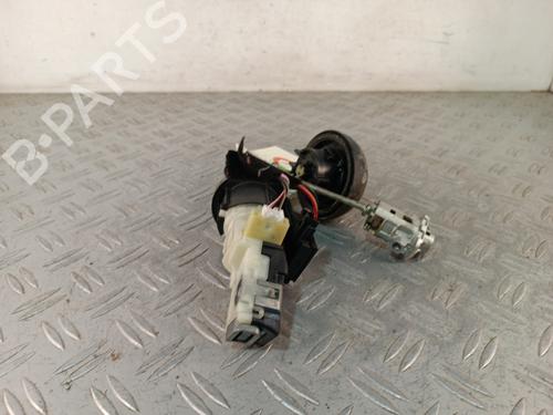 ignition-barrel-dacia-sandero-iii-2021-37738583 main image