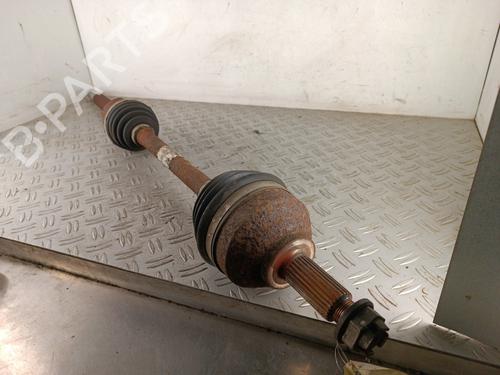 right-front-driveshaft-renault-trafic-ii-van-fl-2001-34314342 main image