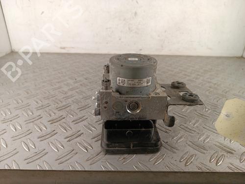 Used ABS pump ABS pump OPEL VIVARO B Van (X82) 1.6 CDTI (05) (116 hp) 34317310 34317310