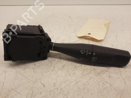 Used Steering column stalk Steering column stalk PEUGEOT 106 I (1A, 1C) 1.0 (50 hp) 34305893 34305893