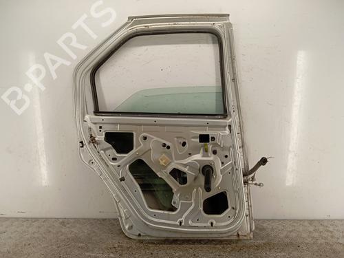 Used Left rear door Left rear door DACIA LOGAN (LS_) 1.5 dCi (LS0K) (68 hp) 34318451 34318451