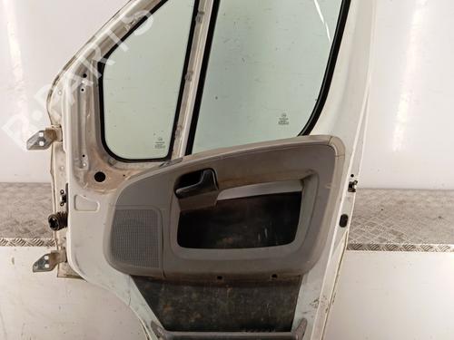 right-front-door-fiat-ducato-van-250_-2006-34318551 main image
