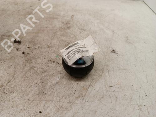 Gearknop Gearknop MINI MINI (R50, R53) One D (75 hp) 34307984 34307984