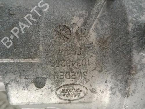 Transfer box LAND ROVER RANGE ROVER EVOQUE (L538) | BP34307184M36 - Image 5