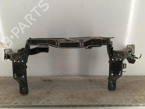 Used Front slam panel Front slam panel 38931387 38931387