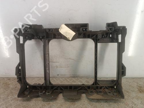 Used Front slam panel Front slam panel CITROËN C5 III Break (RW_) 1.6 HDi 110 (112 hp) 34317492 34317492