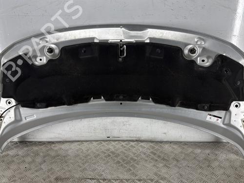 hood-peugeot-3008-i-mpv-0u_-2009-2010-2011-2012-2013-2014-2015-2016-2017-34316883 main image