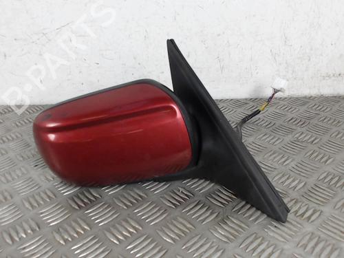 Used Right mirror Right mirror MAZDA 626 V Hatchback (GF) [1997-2002] 34305961 34305961