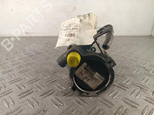 Styring servopumpe Styring servopumpe RENAULT TRAFIC II Van (FL) 2.5 dCi 145 (FL0J) (146 hp) 34313494 34313494