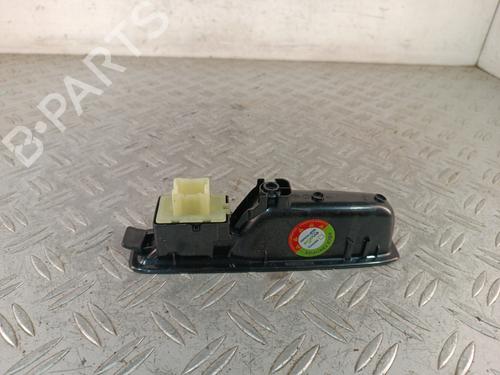right-rear-window-switch-dacia-sandero-iii-2021-39416279 main image