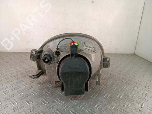 Lyskaster venstre Lyskaster venstre 39164622 39164622