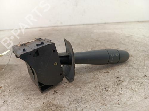 Used Steering column stalk Steering column stalk RENAULT KANGOO (KC0/1_) D 55 1.9 (KC0D) (54 hp) 34308753 34308753