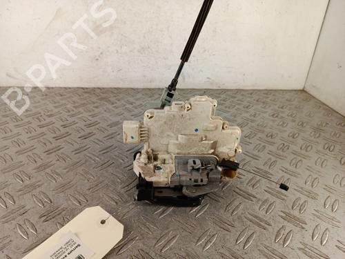 front-left-lock-seat-altea-5p1-2004-2005-2006-2007-2008-2009-2010-2011-2012-2013-2014-2015-34314009 main image