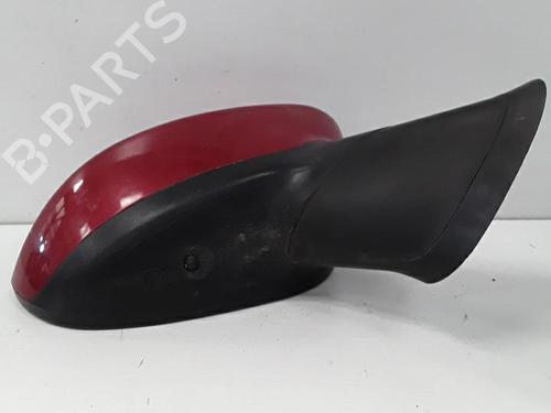 Used Right mirror Right mirror FIAT PUNTO (199_) [2012-2026] 34305421 34305421