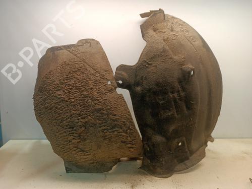 wheel-arch-peugeot-508-sw-i-8e_-2010-2011-2012-2013-2014-2015-2016-2017-2018-34319161 main image