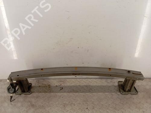 Used Front bumper reinforcement Front bumper reinforcement OPEL VIVARO B Van (X82) 1.6 CDTI (05) (116 hp) 34317331 34317331