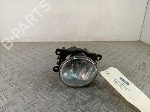 left-front-fog-light-renault-scenic-iii-jz01_-2008-2009-2010-2011-2012-2013-2014-2015-2016-35958648 main image