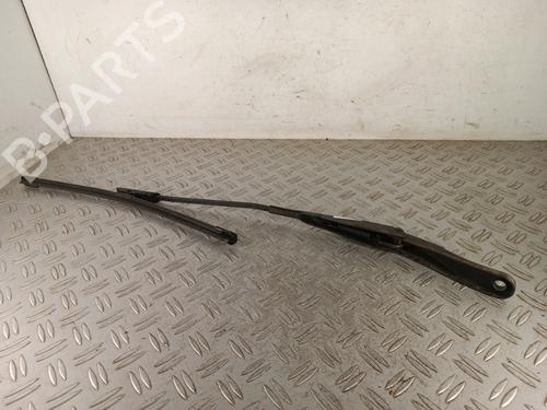 Front windshield wiper arm DACIA SANDERO II | BP34314846C143 - Image 2