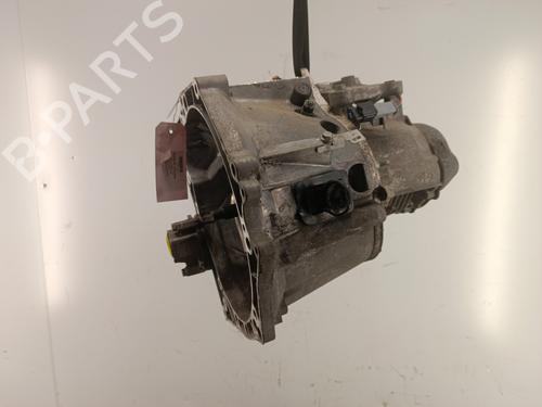 Gearbox CITROËN DS3 (SA_) 1.6 HDi 90 | BP34626285M3 - Image 5