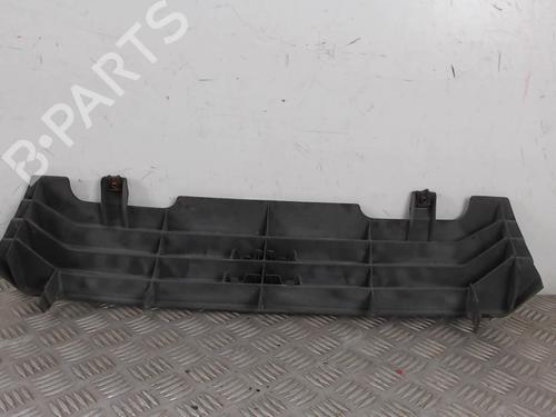 Used Grille Grille CITROËN C15 Box Body/MPV (VD_) 1.8 D (60 hp) 34305541 34305541
