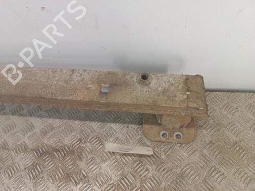 Used Rear bumper reinforcement Rear bumper reinforcement 37230330 37230330