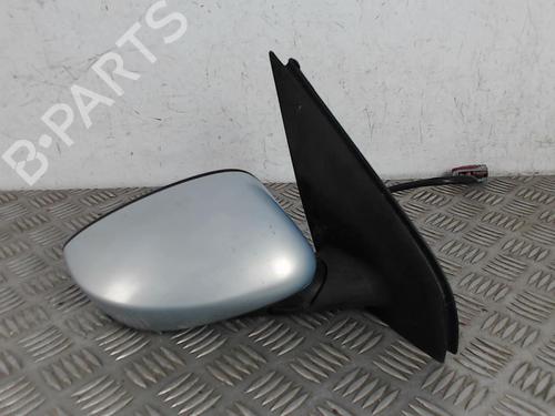Used Right mirror Right mirror FIAT STILO (192_) 1.9 JTD (192_XE1A) (115 hp) 34305983 34305983