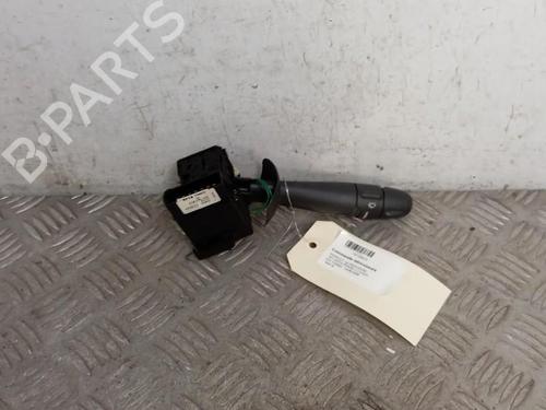 Used Steering column stalk Steering column stalk RENAULT VEL SATIS (BJ0_) 2.0 dCi (BJ03) (150 hp) 34307128 34307128