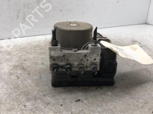 abs-pump-citroen-c3-ii-sc_-2009-34307072 main image